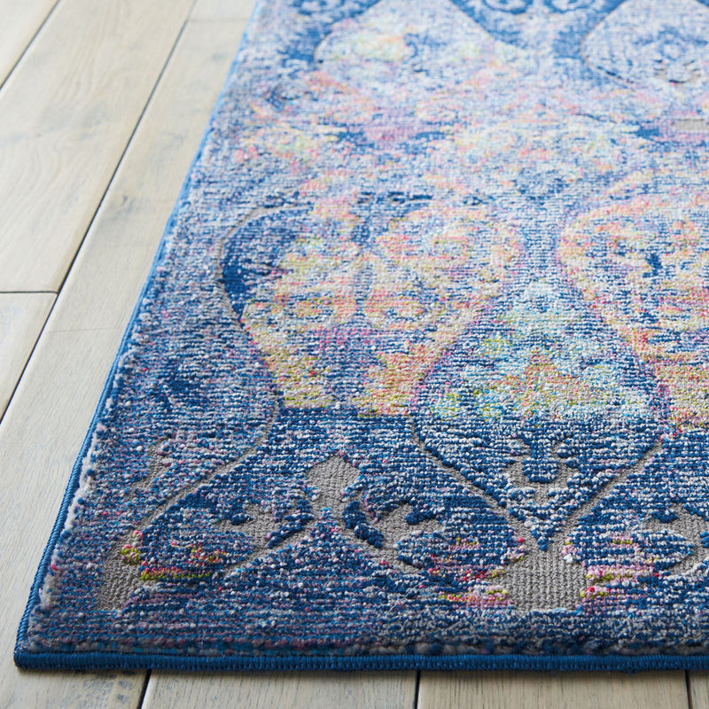 Ankara Global Rugs ANR08 in NVMTC