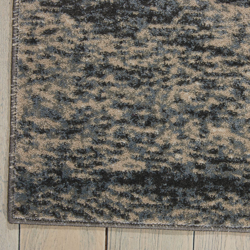 Maxell Rugs MAE06 by Nourison in Flint