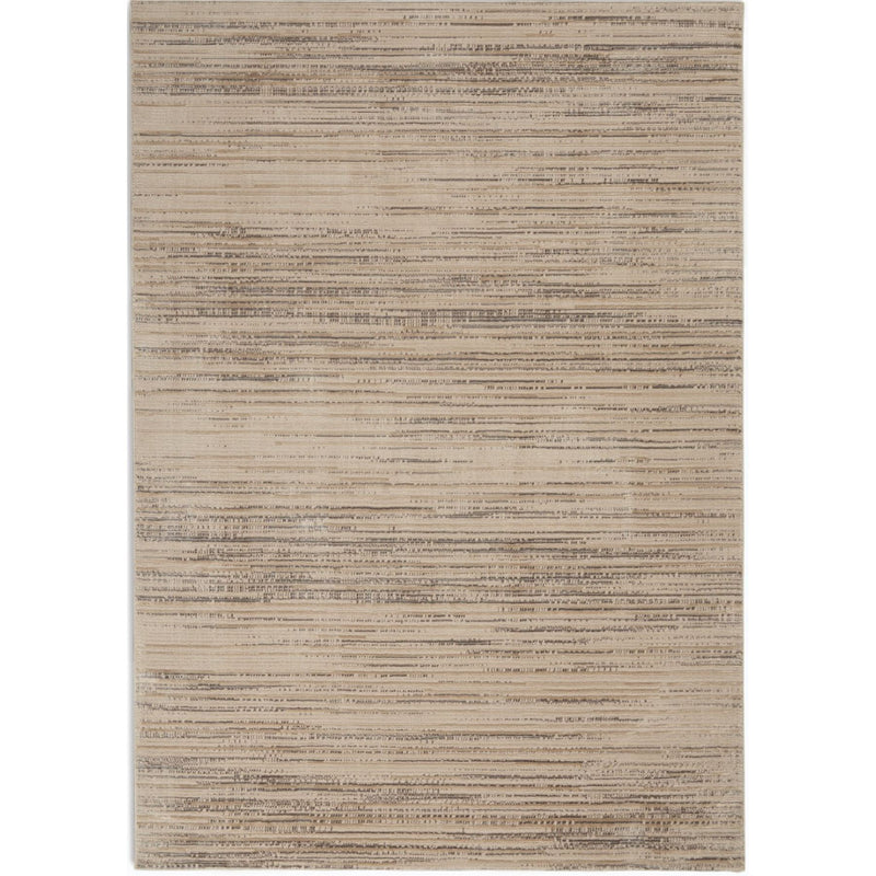 Calvin Klein Orlando Rugs CK851 in TAUPE