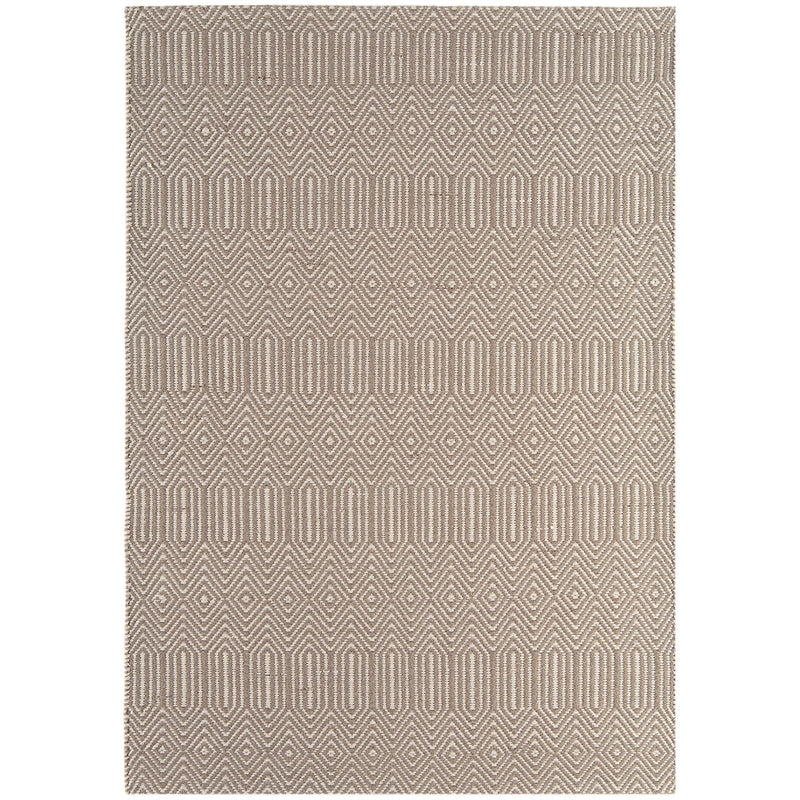 Sloan Rugs in Taupe