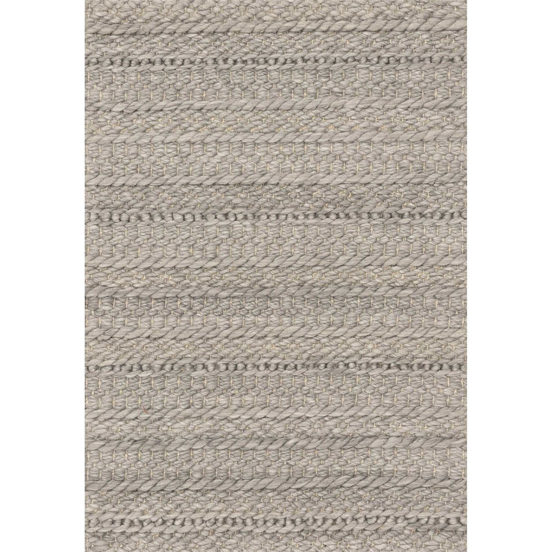 Grayson Outdoor Rugs in Grey