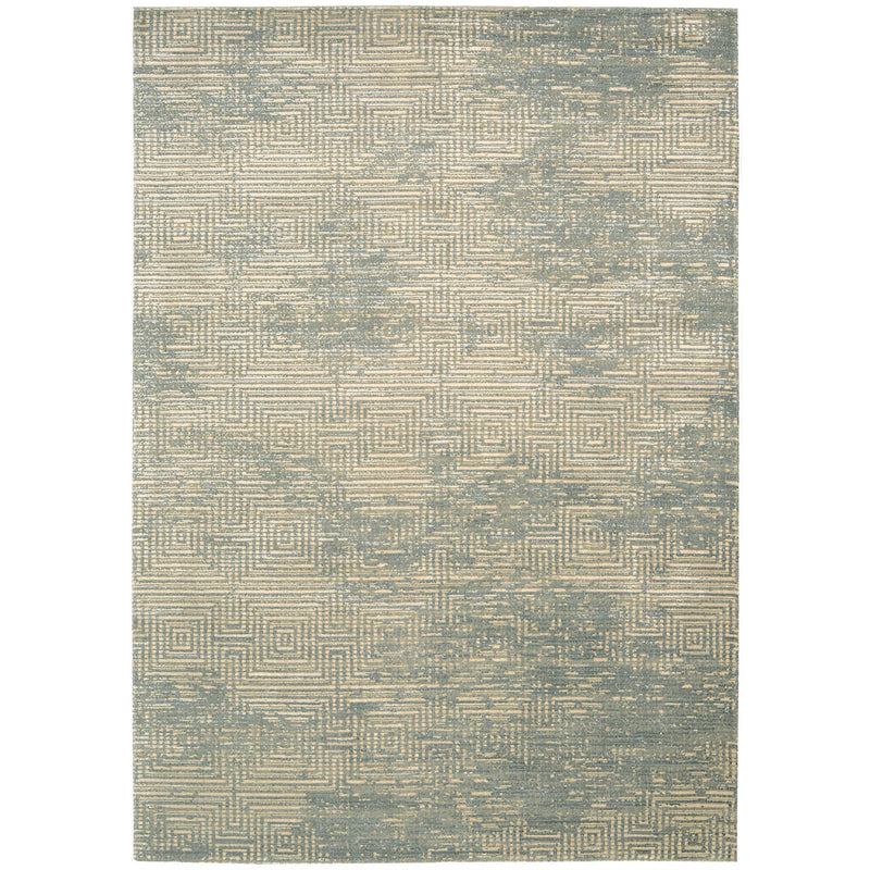 Calvin Klein Maya Rugs CK32 MAY01 in Mineral