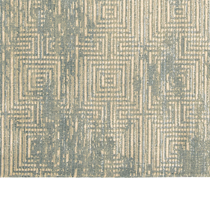 Calvin Klein Maya Rugs CK32 MAY01 in Mineral