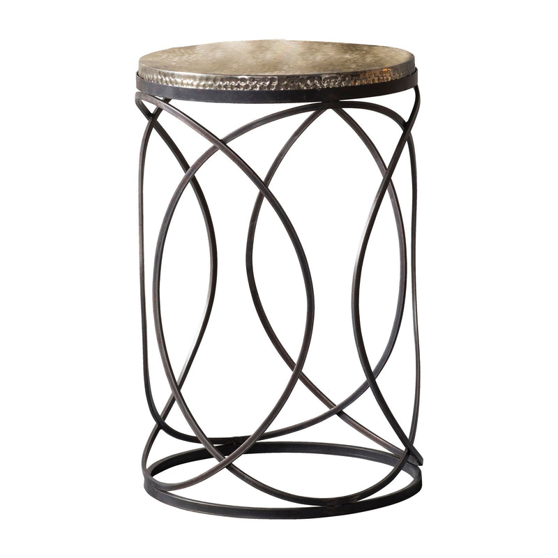 Marsh Side Table