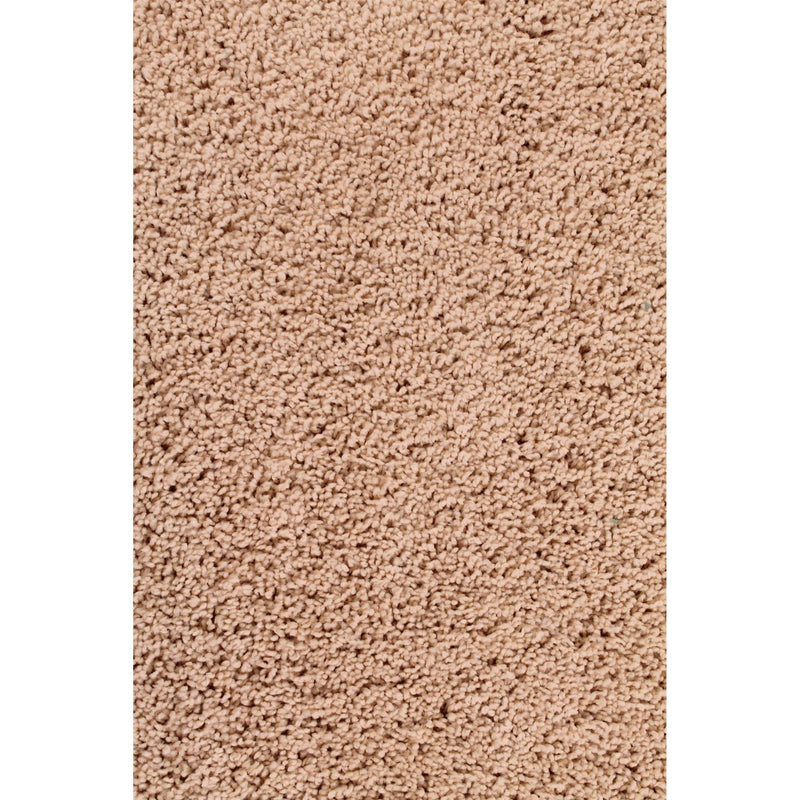 Pinnacle Washable Rugs in Latte by Rugstyle