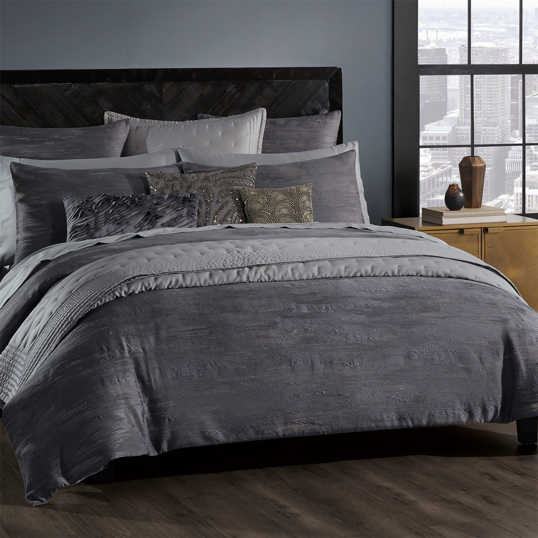 DKNY 2024 bedding set KING