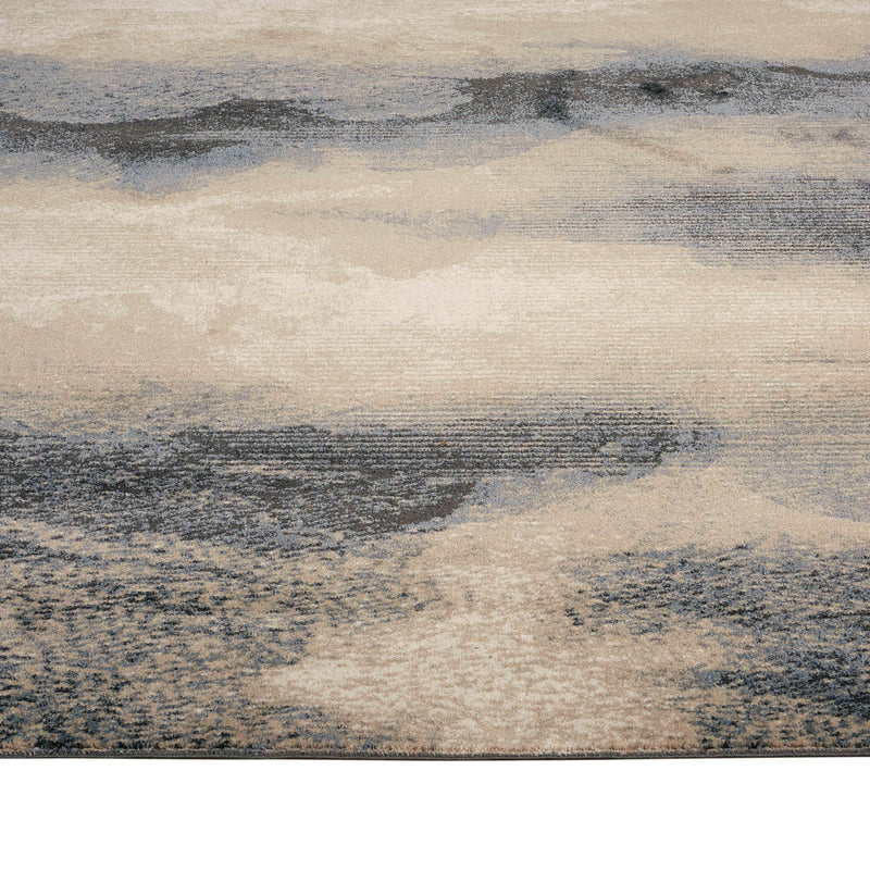 Maxell Rugs MAE06 by Nourison in Flint