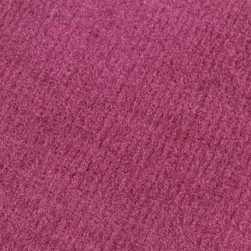 Moda Rugs in Plum by Rugstyle