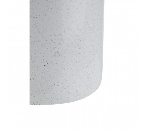 Medium Speckle Canister