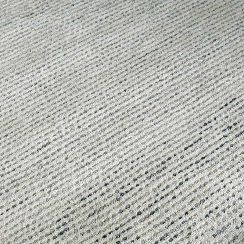 Milano Rugs in Grey