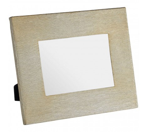 Ezra 5 x 7 Photo Frame