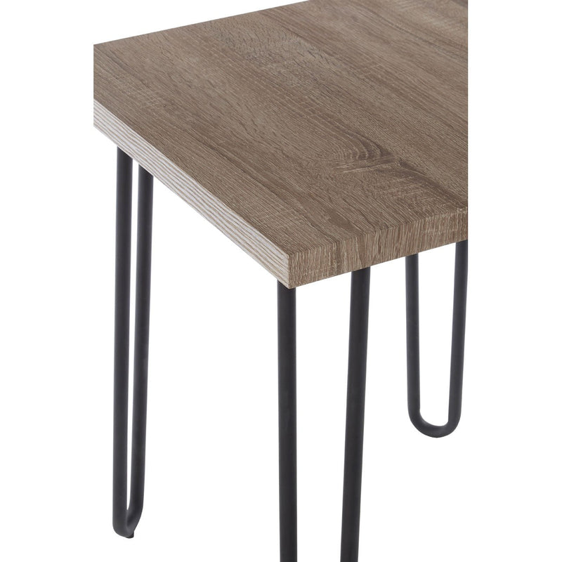 Havering Side Table