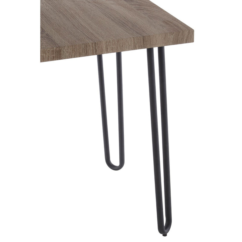 Havering Side Table