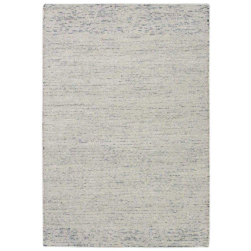 Milano Rugs in Grey