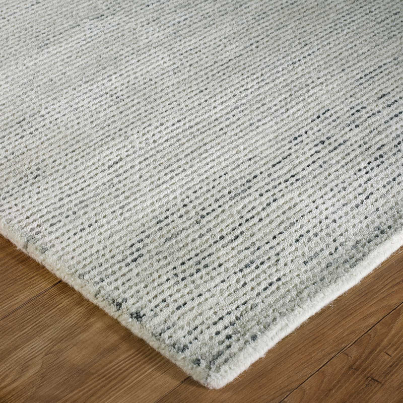 Milano Rugs in Grey