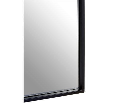 Matilda Wall Mirror