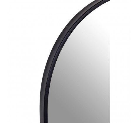 Matilda Wall Mirror