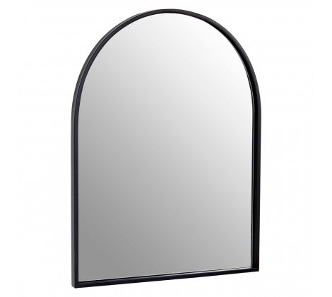 Matilda Wall Mirror