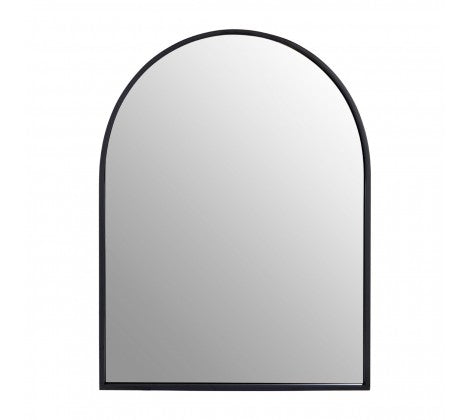 Matilda Wall Mirror